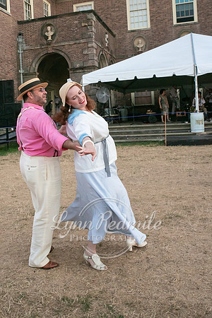 Roaring 20s 2022 Saturday-113