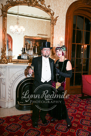 ADSVA 2016 Jazz Age Preservation Ball 188