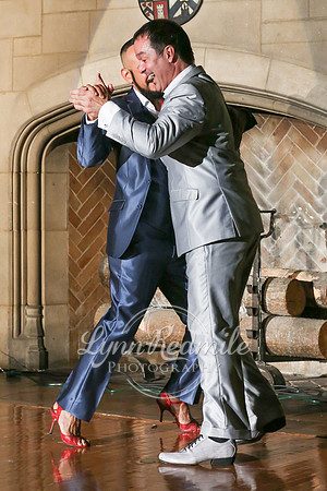 Tango 2015 in the Castle 165