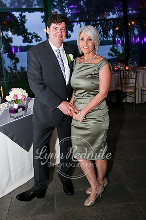 Cassie Joe Wedding 137