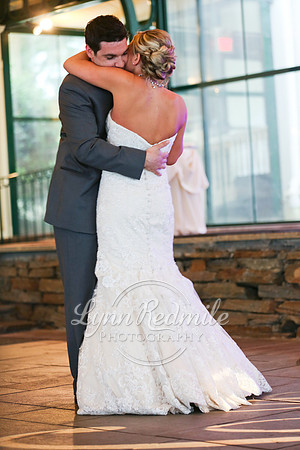Cassie Joe Wedding 116