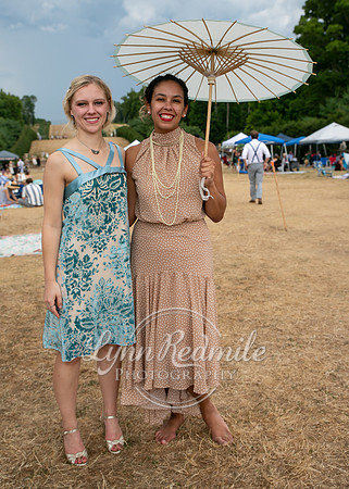 Roaring 20s 2022 Sunday-60