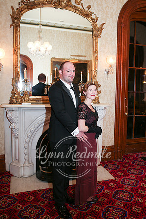 ADSVA 2016 Jazz Age Preservation Ball 195