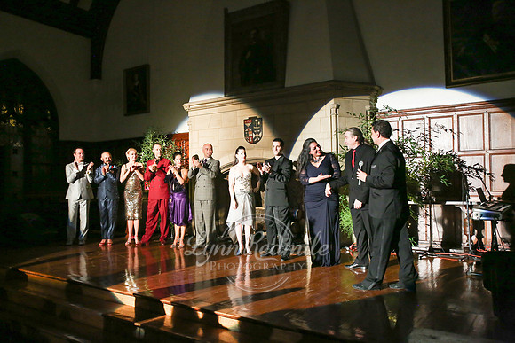 Tango 2015 in the Castle 277