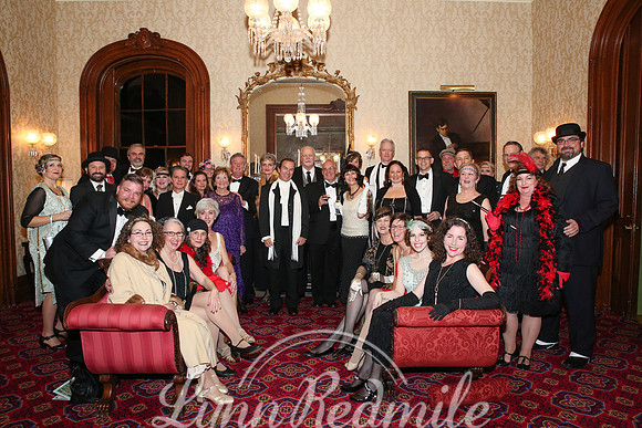 ADSVA 2016 Jazz Age Preservation Ball 055
