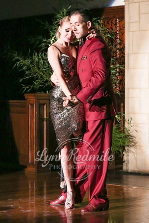 Tango 2015 in the Castle 209