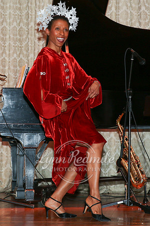 ADSVA 2016 Jazz Age Preservation Ball 241