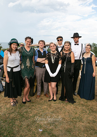 Roaring 20s 2022 Sunday-95