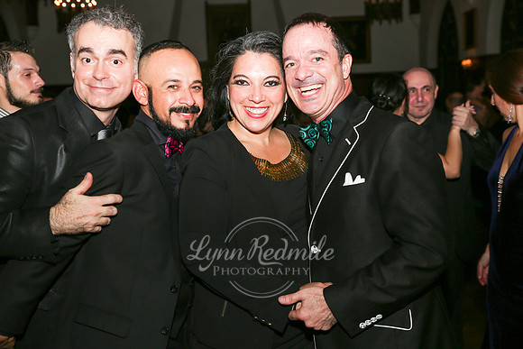 Tango 2015 in the Castle 339