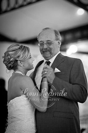 Cassie Joe Wedding 128