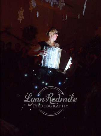 Michael Arenella Winter Ball 057