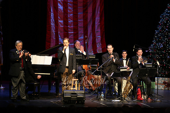 Songs of WWII 027