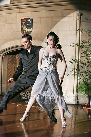 Tango 2015 in the Castle 250