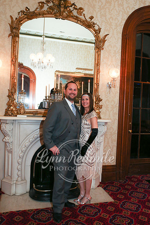 ADSVA 2016 Jazz Age Preservation Ball 064