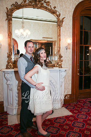 ADSVA 2016 Jazz Age Preservation Ball 120
