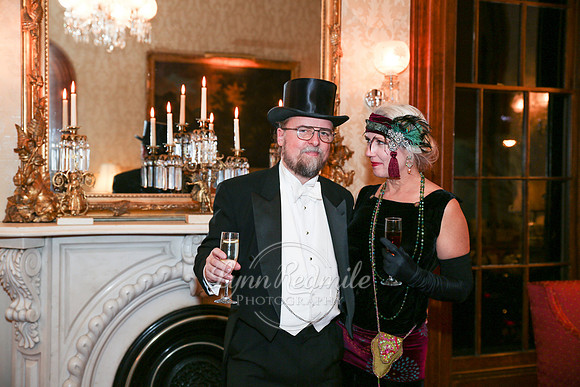ADSVA 2016 Jazz Age Preservation Ball 190