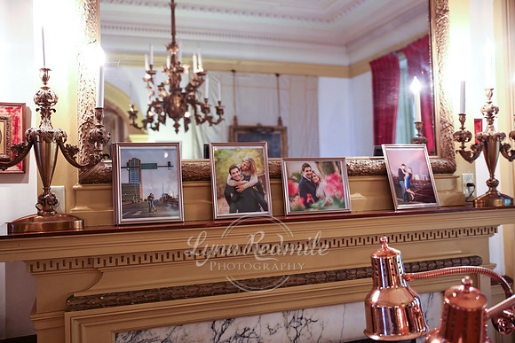 Cassie Joe Wedding 027