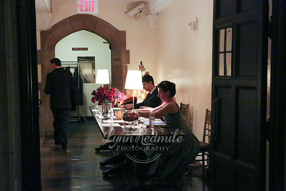 Tango 2015 in the Castle 022