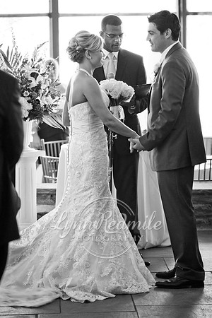 Cassie Joe Wedding 048