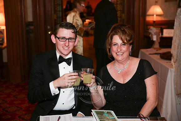 ADSVA 2016 Jazz Age Preservation Ball 032