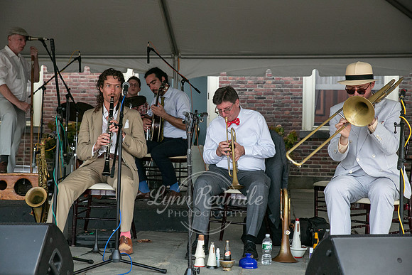 Roaring 20s 2022 Sunday-165