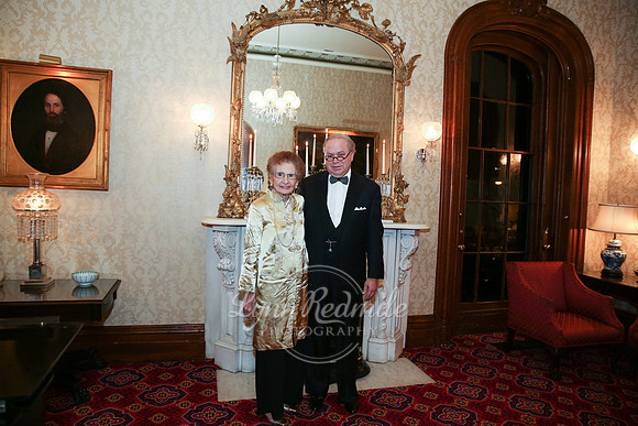 ADSVA 2016 Jazz Age Preservation Ball 007