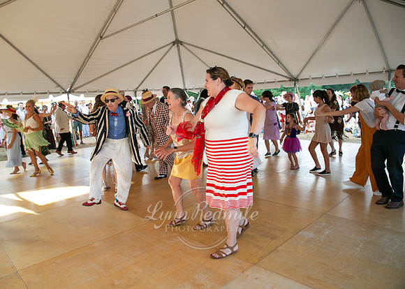 Roaring 20s 2022 Sunday-132