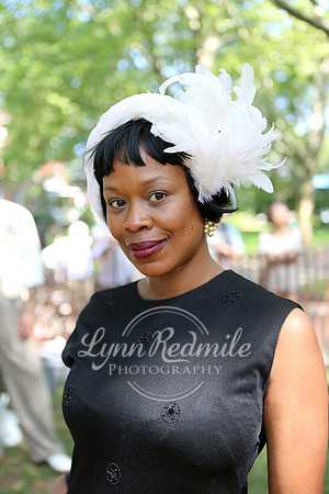 Jazz Age Lawn Party 334