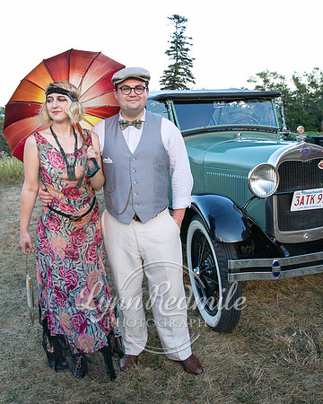 Roaring 20s 2022 Saturday-93