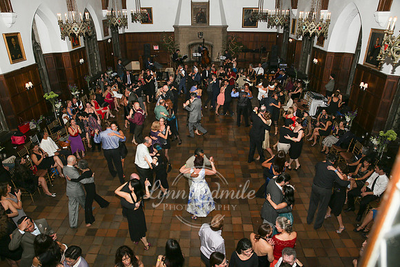 Tango 2015 in the Castle 323