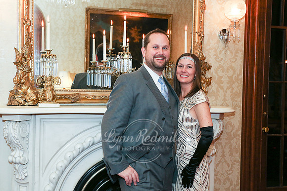 ADSVA 2016 Jazz Age Preservation Ball 065