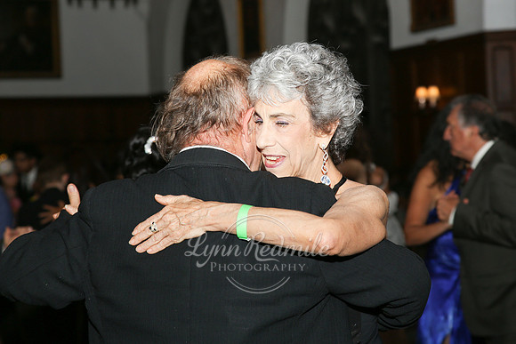 Tango 2015 in the Castle 301