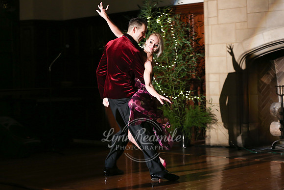 Tango 2015 in the Castle 049