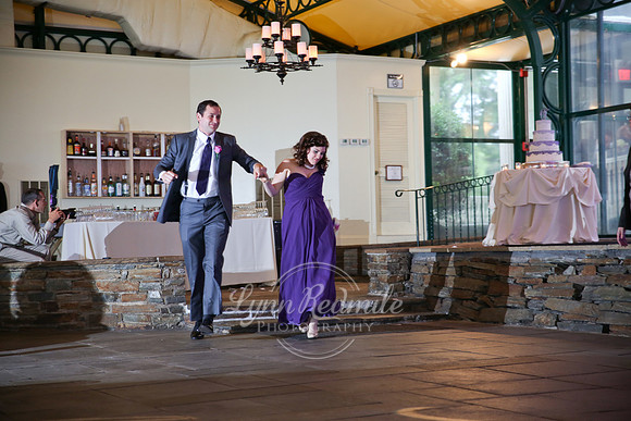 Cassie Joe Wedding 100