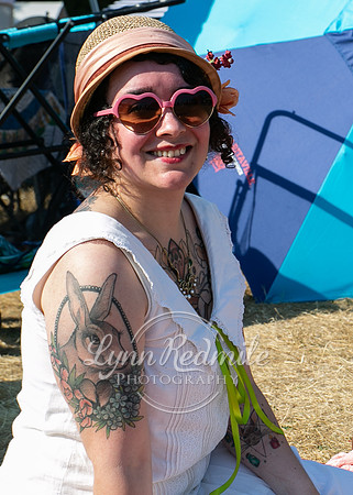 Roaring 20s 2022 Saturday-48