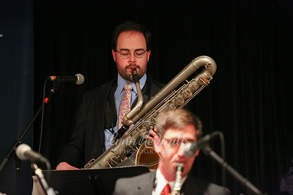 NYC 2016 Winter JazzFest 110