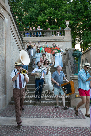 Roaring 20s 2022 Saturday-78