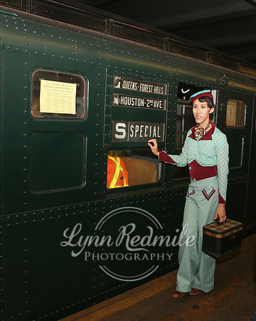 2015 Vintage Train  096