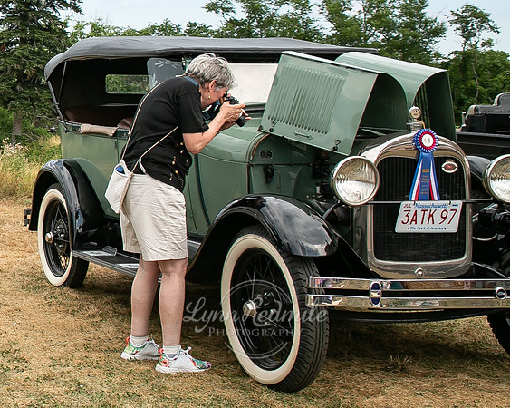 Roaring 20s 2022 Sunday-21