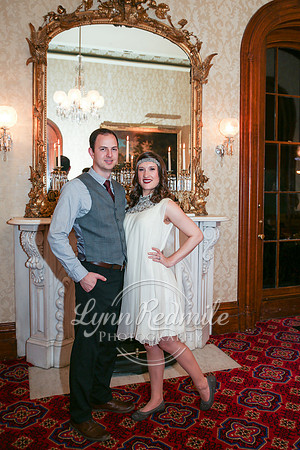 ADSVA 2016 Jazz Age Preservation Ball 117