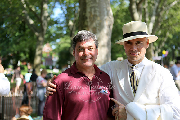 Jazz Age Lawn Party 359