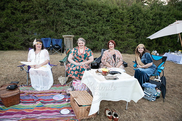 Roaring 20s 2022 Saturday-89