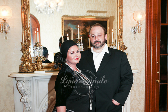ADSVA 2016 Jazz Age Preservation Ball 180