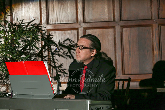Tango 2015 in the Castle 130