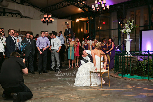 Cassie Joe Wedding 160