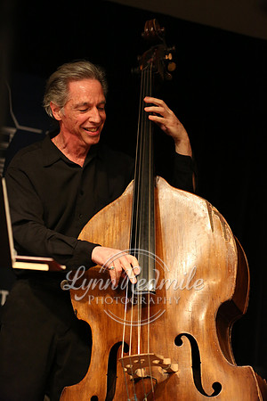NYC 2016 Winter JazzFest 084