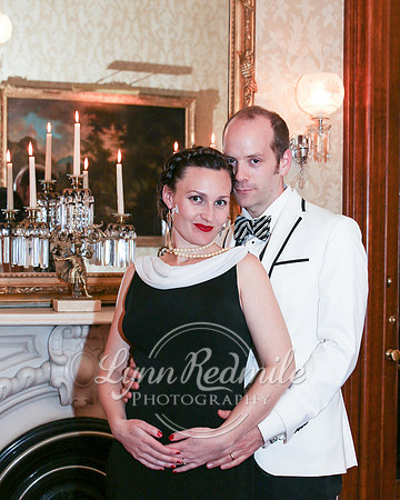 ADSVA 2016 Jazz Age Preservation Ball 110