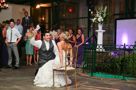 Cassie Joe Wedding 161
