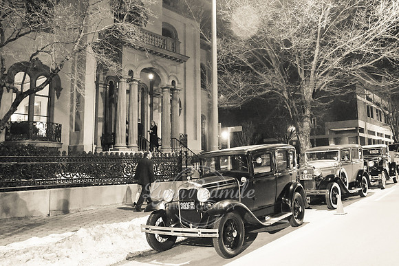 ADSVA 2016 Jazz Age Preservation Ball 001