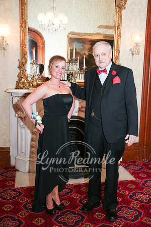 ADSVA 2016 Jazz Age Preservation Ball 215